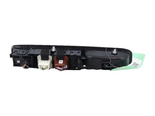 Left front window switch DACIA SANDERO III 1.0 TCe 90 | BP37743268I27 - Image 5