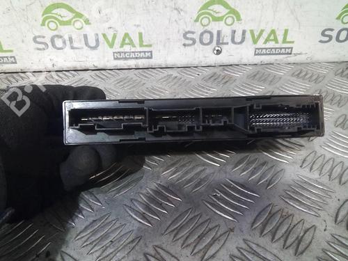 Electronic module BMW 5 (E60) 530 d | BP20357936M83