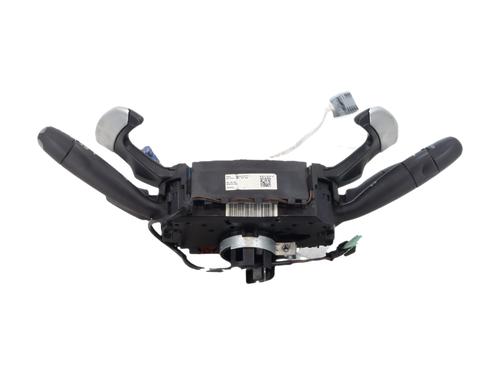 Used Steering column stalk Steering column stalk 36955929 36955929