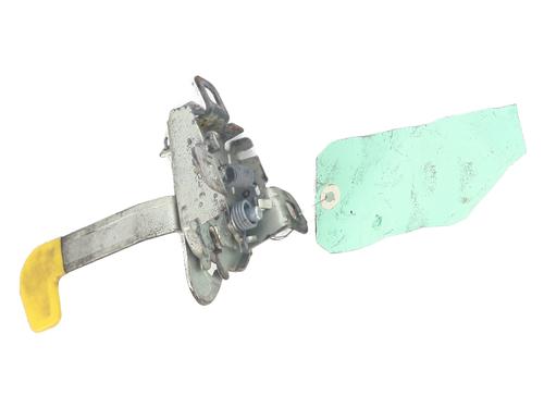 hood-lock-alfa-romeo-mito-955_-2008-2009-2010-2011-2012-2013-2014-2015-2016-2017-2018-31582715 main image