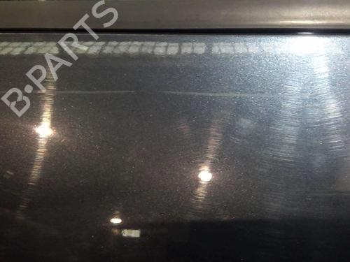 Right front door FORD S-MAX (WA6) 1.8 TDCi | BP20363980C3 