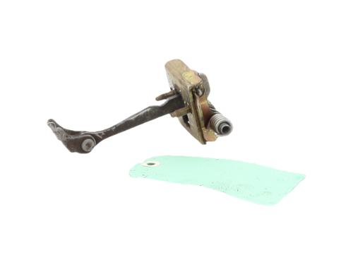 hingedoor-check-strap-peugeot-307-3ac-2000-2001-2002-2003-2004-2005-2006-2007-2008-2009-2010-2011-2012-35939649 main image