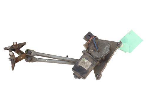 Front wiper motor PEUGEOT 205 II (20A/C) 1.0 | BP29560302M29 
