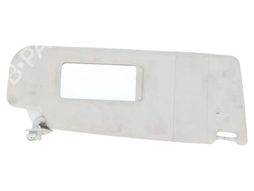 Right sun visor VW GOLF VI (5K1) | BP34573885I2 - Image 2