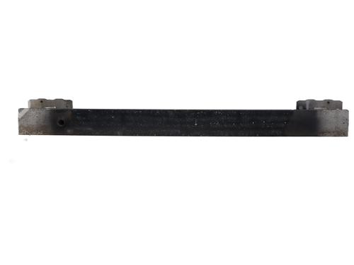 Front bumper reinforcement PEUGEOT 307 (3A/C) 1.6 HDi 110 | BP24183832C109 