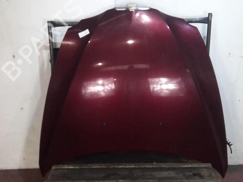 Hood ALFA ROMEO GT (937_) 1.9 JTD (937CXN1B) | BP20367353C1 