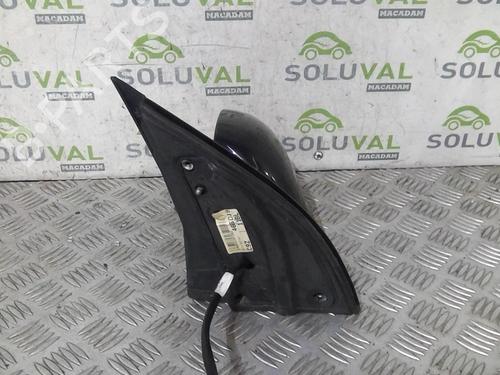 left-mirror-vw-golf-v-1k1-19-tdi-1k1857507dc9b9-2003-2004-2005-2006-2007-2008-2009-2010-20364220 main image
