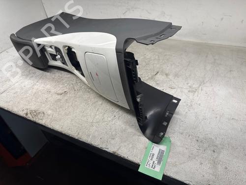 Middle console RENAULT LAGUNA Coupe (DT0/1) 2.0 dCi (DT01, DT08, DT09, DT0K, DT12, DT1C, DT1D, DT1M,... | BP38940316I22 - Image 3