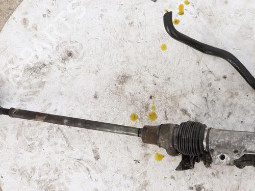 Steering rack CITROËN XSARA PICASSO (N68) 1.6 HDi | BP25040113M22 