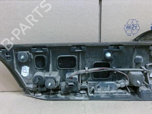 Switch OPEL MERIVA B MPV (S10) 1.4 (75) | BP28130472I30 