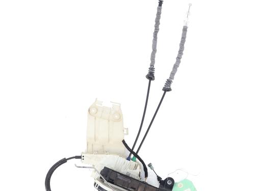 front-left-lock-fiat-500x-334_-2014-32199994 main image