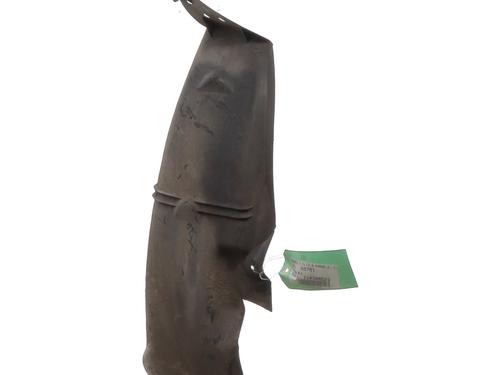 Używane Nadkole RENAULT CLIO II (BB_, CB_) 1.2 (BB0A, BB0F, BB10, BB1K, BB28, BB2D, BB2H, CB0A,... (58 hp) 28429755