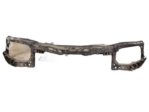 Used Front slam panel OPEL CORSA D (S07) 1.2 LPG (L08, L68) (80 hp) 25478945
