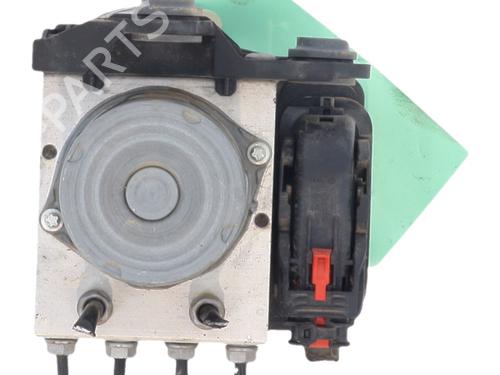 ABS pump VW T-CROSS (C11, D31) 1.0 TSI | BP33729850M43 - Image 6