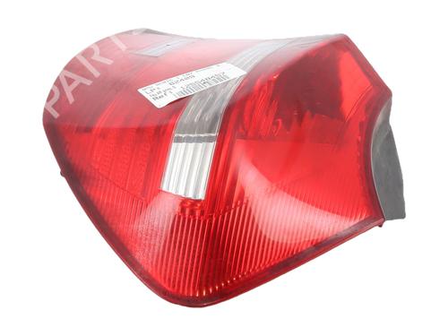 Right taillight BMW 1 (E87) 118 d | BP35902557C35 - Image 2