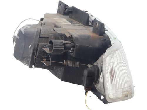 Used Right headlight Right headlight 39167393 39167393
