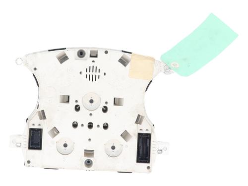 Instrument cluster MINI MINI (R50, R53) Cooper | BP35902806C47  - Image 6