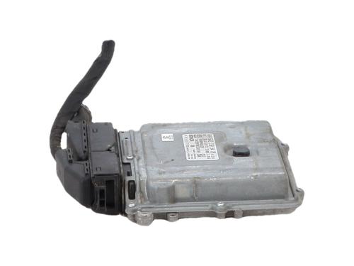 Engine control unit (ECU) MERCEDES-BENZ M-CLASS (W164) ML 320 CDI 4-matic (164.122) | BP40061683M57 - Image 3