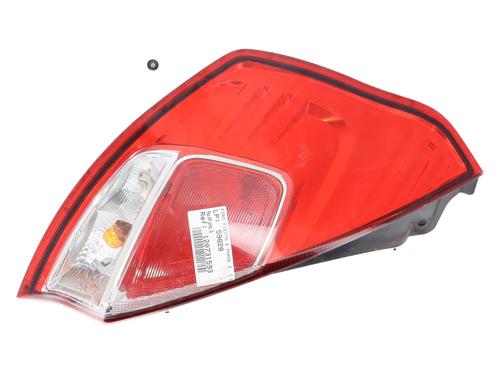 BP32199959C34 main image