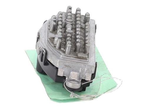 Varmeblæsermodstand RENAULT MEGANE IV Hatchback (B9A/M/N_) 1.5 dCi 90 (B9A1) | BP30261769M108