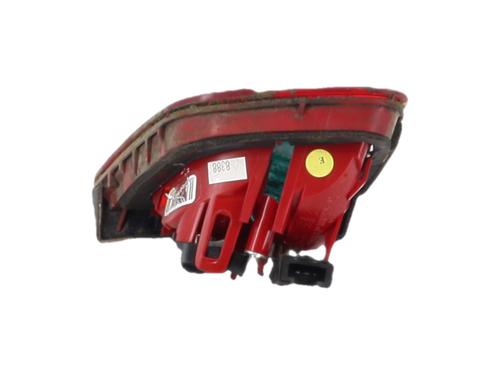 Right tailgate light CITROËN C5 III (RD_) 1.6 HDi 110 (RD9HZC) | BP36791997C80 - Image 6