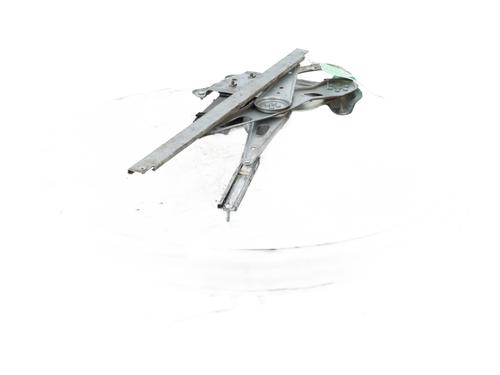 Used Front left window mechanism Front left window mechanism RENAULT MEGANE III Hatchback (BZ0/1_, B3_) 1.5 dCi (BZ09, BZ0D, BZ1W, BZ29, BZ14) (110 hp) 29014584 29014584