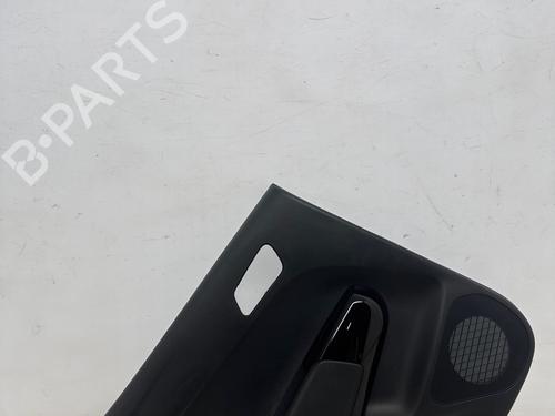 Rear left panel KIA PICANTO III (JA) 1.0 | BP40031334C60 - Image 3