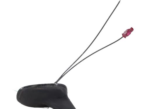 antennabase-vw-golf-vi-5k1-2008-2009-2010-2011-2012-2013-2014-32446245 main image