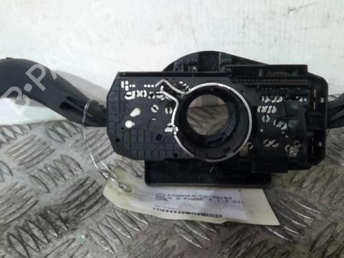 Steering column stalk VW POLO V (6R1, 6C1) 1.2 TDI | BP20367095I23 