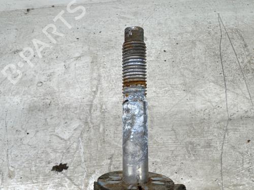 Steering rack CITROËN C3 III (SX) 1.2 VTi 82 | BP39425612M22  - Image 7