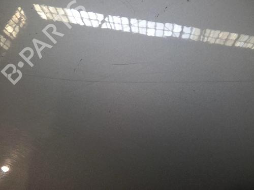 Left rear door VOLVO V50 (545) 1.6 D | BP20364109C4 