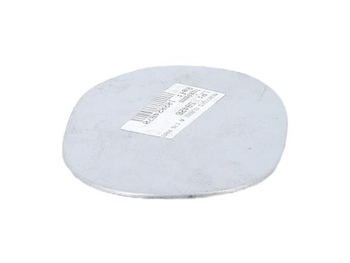 Fuel flap MERCEDES-BENZ A-CLASS (W176) A 180 CDI / d (176.012) | BP24116032C131 