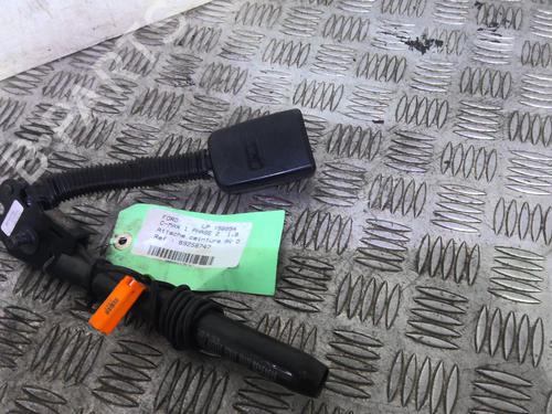 Seat buckle FORD C-MAX (DM2) 1.8 TDCi | BP20365886I32 - Image 3