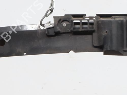 Støtfangerbjelke foran OPEL ASTRA H (A04) 1.6 (L48) | BP30949008C109