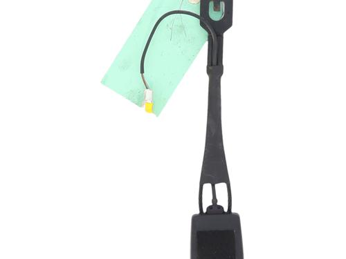 Engate do cinto Engate do cinto PEUGEOT 3008 I MPV (0U_) 1.6 HDi (109 hp) 33857461 33857461