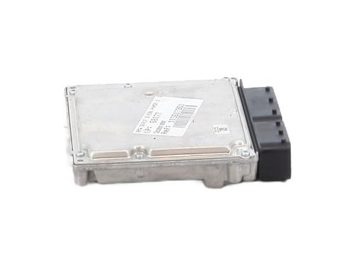 Engine control unit (ECU) BMW 3 (E90) 318 d | BP30602158M57  - Image 6