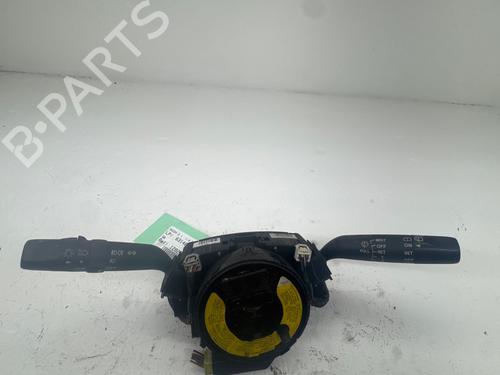 Steering column stalk MAZDA 2 (DY) | BP36761411I23 - Image 4