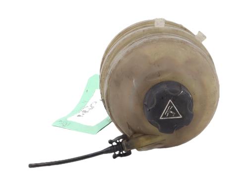expansion-tank-peugeot-206-hatchback-2ac-1998-1999-2000-2001-2002-2003-2004-2005-2006-2007-2008-2009-2010-2011-2012-36095407 main image