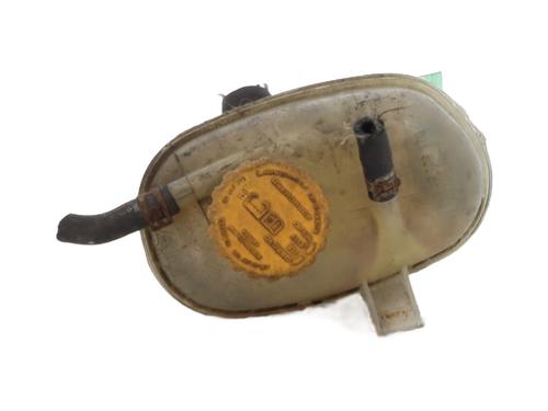 Used Expansion tank OPEL CORSA C (X01) 1.2 (F08, F68) (75 hp) 29041893