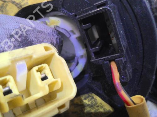 Devioluci Devioluci MAZDA MX-5 II (NB) 1.6 16V (NB6C) (110 hp) 20354017 20354017