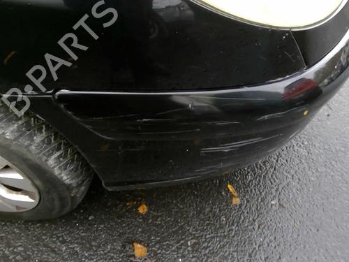 Tailgate lock CITROËN C8 (EA_, EB_) 2.0 HDi 165 | BP31287993C101 - Image 11