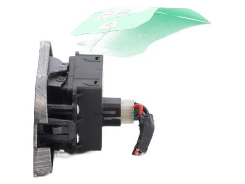 Left front window switch DFSK EC35 Van EV | BP37742770I27 - Image 5