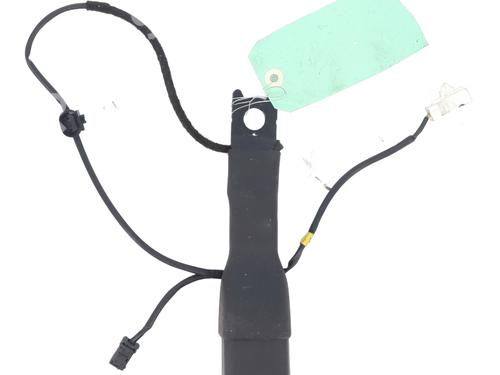 seat-buckle-toyota-aygo-_b4_-2014-32150153 main image