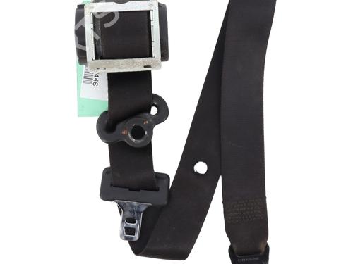 Front right seatbelt FORD FOCUS C-MAX (DM2) 1.6 TDCi | BP28372844I25 - Image 3