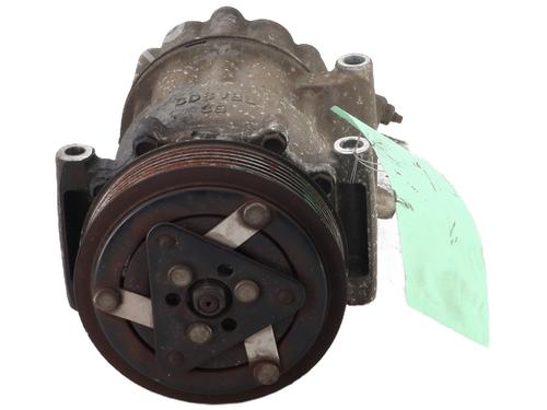 AC compressor CITROËN C3 I (FC_, FN_) 1.4 i | BP25039981M34 
