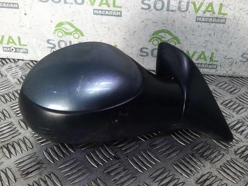 Used Right mirror Right mirror 21592362 21592362