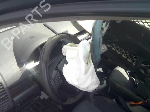 Left slide door MAZDA 5 (CR) 2.0 CD (CR19) | BP20357067C74 