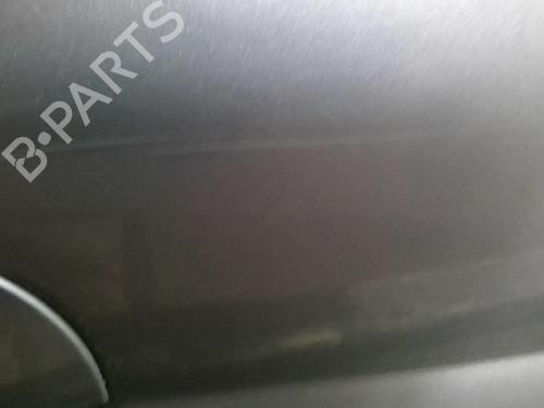 Bagklap CC/Kombi-Coupé OPEL MERIVA A MPV (X03) 1.6 16V (E75) | BP22003496C6 