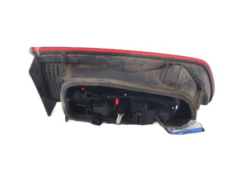 Right tailgate light RENAULT LAGUNA II (BG0/1_) 1.9 dCi (BG1A, BG1W, BG0G) | BP24183841C80  - Image 6