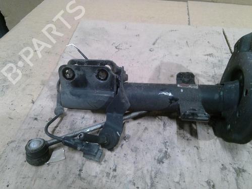 Right front shock absorber RENAULT CLIO V (B7_) 1.0 SCe 75 (B7M5) | BP32061801M17 - Image 4